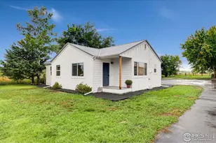 2816 W County Rd 54G, Fort Collins, CO 80524 - Photo 3