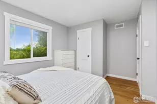 2816 W County Rd 54G, Fort Collins, CO 80524 - Photo 15