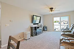 1555 Oak Creek Dr, Loveland, CO 80538 - Photo 9