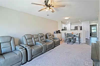 1555 Oak Creek Dr, Loveland, CO 80538 - Photo 11