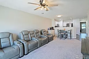 1555 Oak Creek Dr, Loveland, CO 80538 - Photo 11