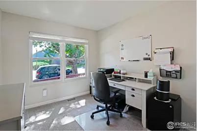 1555 Oak Creek Dr, Loveland, CO 80538 - Photo 15