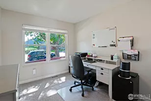 1555 Oak Creek Dr, Loveland, CO 80538 - Photo 15