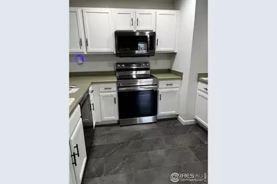 1555 Oak Creek Dr, Loveland, CO 80538 - Photo 7