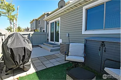 1555 Oak Creek Dr, Loveland, CO 80538 - Photo 21