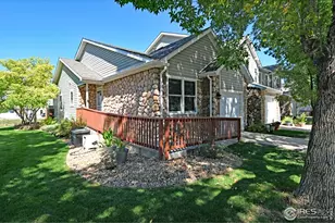 1555 Oak Creek Dr, Loveland, CO 80538 - Photo 1