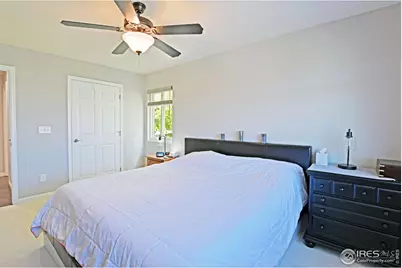 1555 Oak Creek Dr, Loveland, CO 80538 - Photo 13