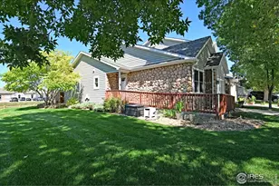 1555 Oak Creek Dr, Loveland, CO 80538 - Photo 3