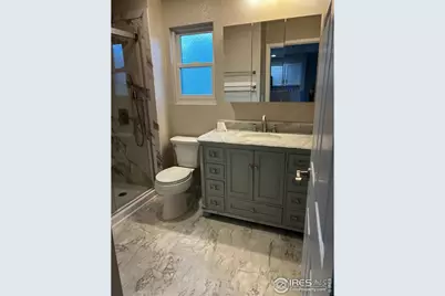 1555 Oak Creek Dr, Loveland, CO 80538 - Photo 19