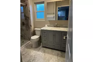 1555 Oak Creek Dr, Loveland, CO 80538 - Photo 19