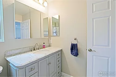 1555 Oak Creek Dr, Loveland, CO 80538 - Photo 17