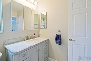 1555 Oak Creek Dr, Loveland, CO 80538 - Photo 17