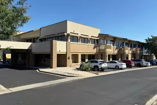 6801 W 20th St, Greeley, CO 80634 - Photo 1