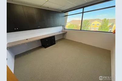 6801 W 20th St #207, Greeley, CO 80634 - Photo 3