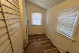 1457 10th St, Greeley, CO 80631 - Photo 15