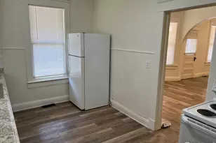 1457 10th St, Greeley, CO 80631 - Photo 5