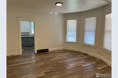 1457 10th St, Greeley, CO 80631 - Photo 3
