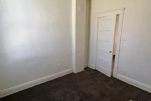 1457 10th St, Greeley, CO 80631 - Photo 9