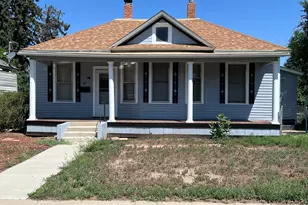 1457 10th St, Greeley, CO 80631 - Photo 1