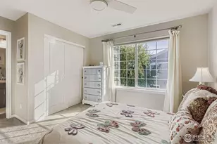 5025 Eagan Cir, Longmont, CO 80503 - Photo 17