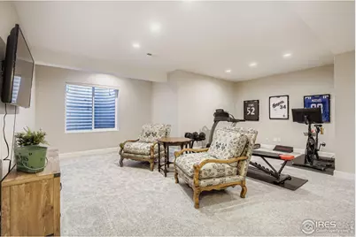 5025 Eagan Cir, Longmont, CO 80503 - Photo 19