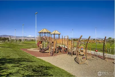 5025 Eagan Cir, Longmont, CO 80503 - Photo 25