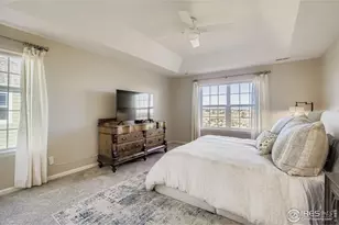 5025 Eagan Cir, Longmont, CO 80503 - Photo 11