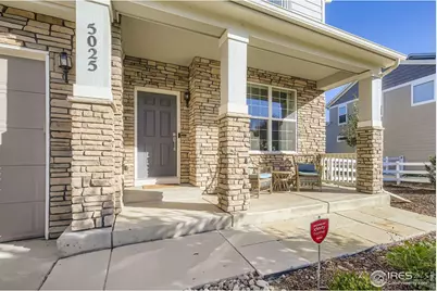 5025 Eagan Cir, Longmont, CO 80503 - Photo 3