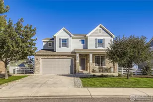 5025 Eagan Cir, Longmont, CO 80503 - Photo 1