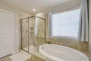 5025 Eagan Cir, Longmont, CO 80503 - Photo 13