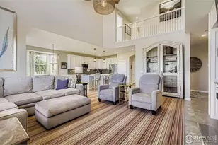 5025 Eagan Cir, Longmont, CO 80503 - Photo 5
