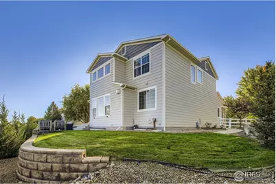 5025 Eagan Cir, Longmont, CO 80503 - Photo 23