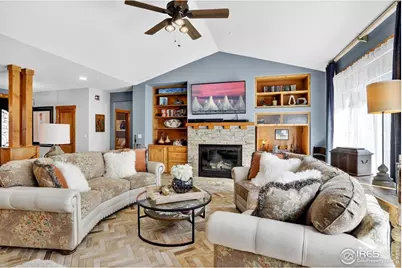 5272 Fox Hollow Ct, Loveland, CO 80537 - Photo 9