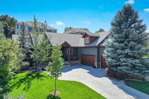 5272 Fox Hollow Ct, Loveland, CO 80537 - Photo 3