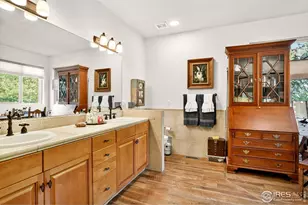 5272 Fox Hollow Ct, Loveland, CO 80537 - Photo 29