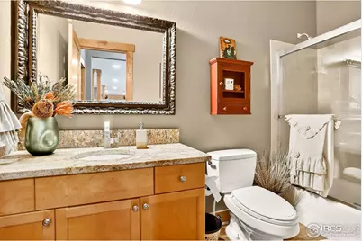 5272 Fox Hollow Ct, Loveland, CO 80537 - Photo 23