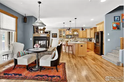 5272 Fox Hollow Ct, Loveland, CO 80537 - Photo 17