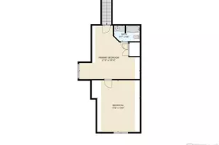 5272 Fox Hollow Ct, Loveland, CO 80537 - Photo 47