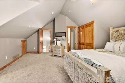 5272 Fox Hollow Ct, Loveland, CO 80537 - Photo 35