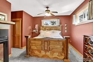 5272 Fox Hollow Ct, Loveland, CO 80537 - Photo 25