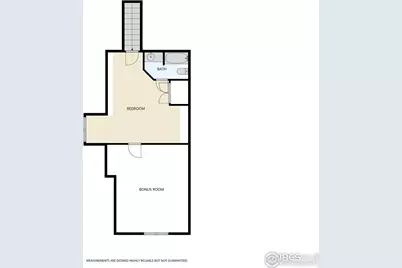 5272 Fox Hollow Ct, Loveland, CO 80537 - Photo 49