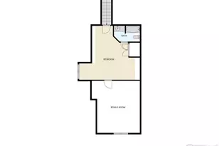 5272 Fox Hollow Ct, Loveland, CO 80537 - Photo 49