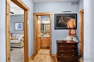 5272 Fox Hollow Ct, Loveland, CO 80537 - Photo 19