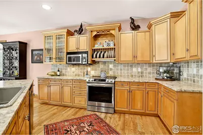 5272 Fox Hollow Ct, Loveland, CO 80537 - Photo 13