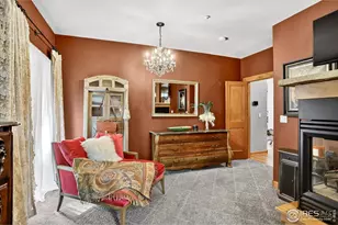 5272 Fox Hollow Ct, Loveland, CO 80537 - Photo 27