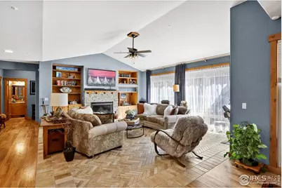 5272 Fox Hollow Ct, Loveland, CO 80537 - Photo 11