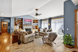 5272 Fox Hollow Ct, Loveland, CO 80537 - Photo 11