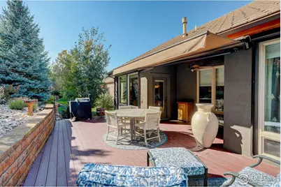 5272 Fox Hollow Ct, Loveland, CO 80537 - Photo 41