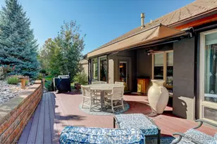 5272 Fox Hollow Ct, Loveland, CO 80537 - Photo 41