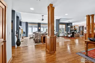 5272 Fox Hollow Ct, Loveland, CO 80537 - Photo 7